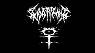 Ghostemane - Elixir (Slowed)