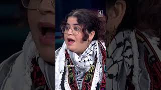 All Of Palestine Is Mourning - Journalist Pays Tribute To Killed Anas Al-Sharif