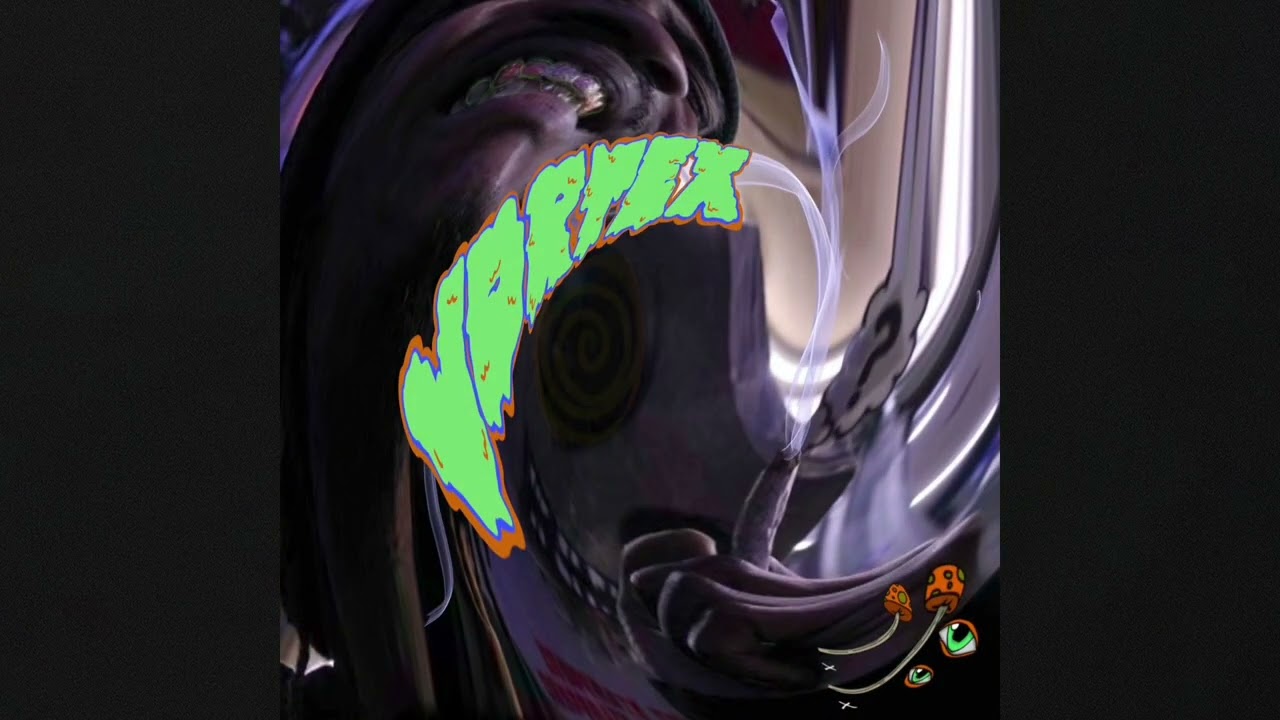 Regardez i.F. (Chuuwee & iMAGiNARY OTHER) - Vortex (Official Audio) sur YouTube Regardez i.F. (Chuuwee & iMAGiNARY OTHER) - Vortex (Official Audio) sur YouTube