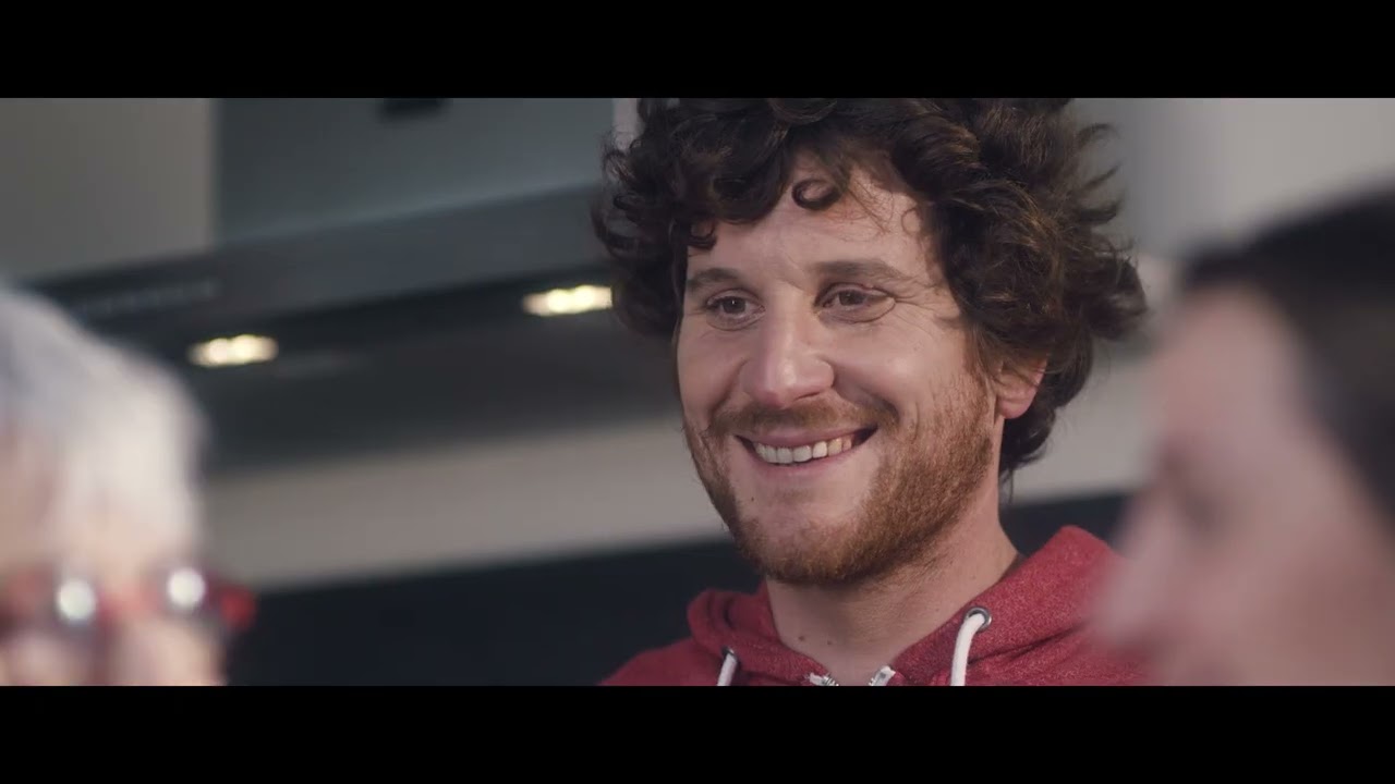 Groupama – Belle Histoire Inondation