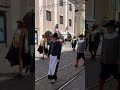 اكسبلور الجيلي    المراه البخل  الوكره  تصويري الفوارس 