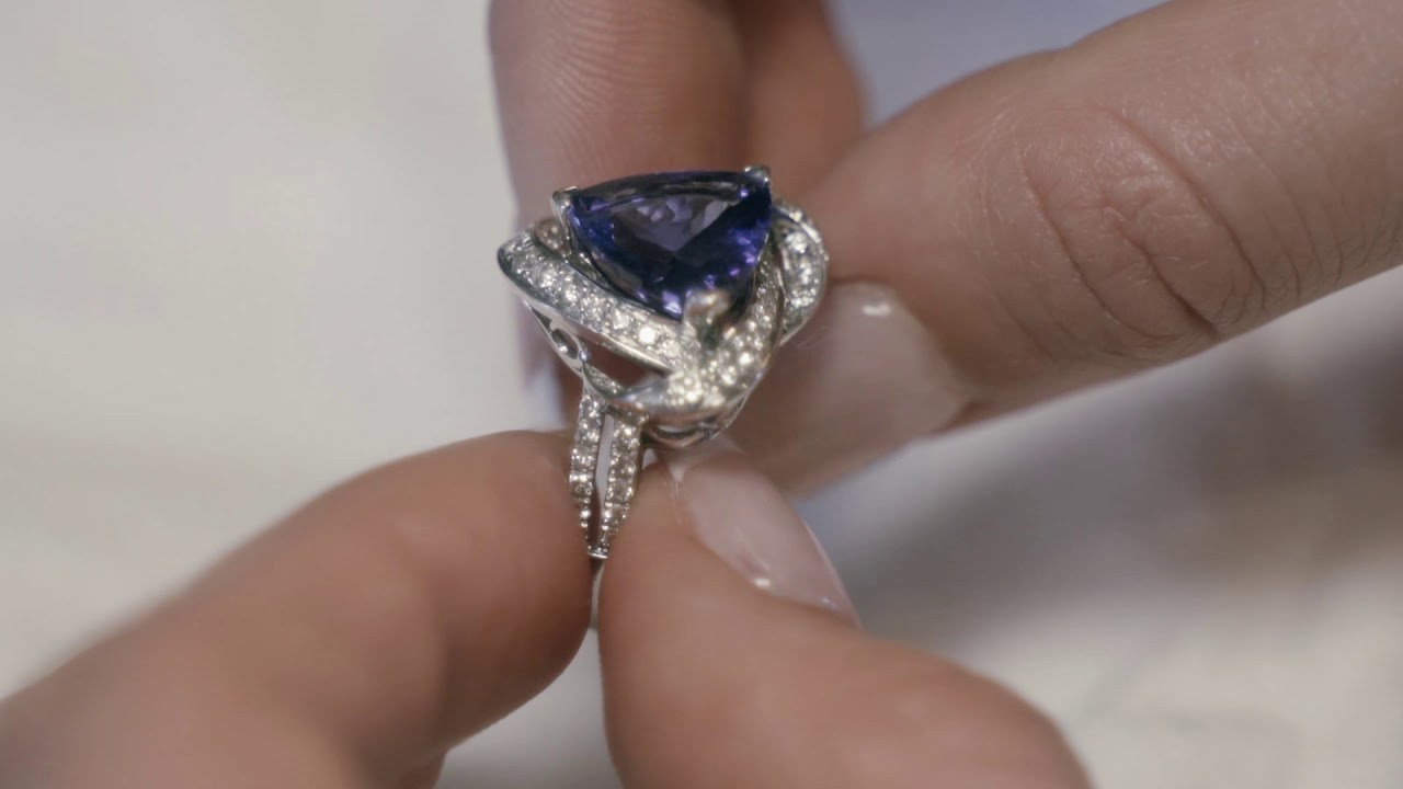 Sparkle Bright Products - LIQUID CLEANER - YouTube