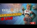FARLIGHT 84 NEW UPDATE LIVE #farlight84 #gameslivestreamin #pubglite #hindilivestream #livestreaming