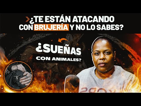 SÍNTOMAS DE UN