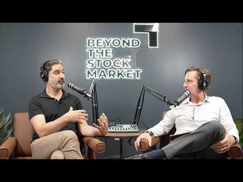 The Sunny Ray Scandal: The Impact On Investors