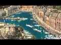 Engelbert Humperdinck - Portofino.mpg