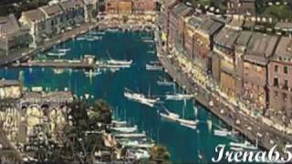 Engelbert Humperdinck - Portofino.mpg chords