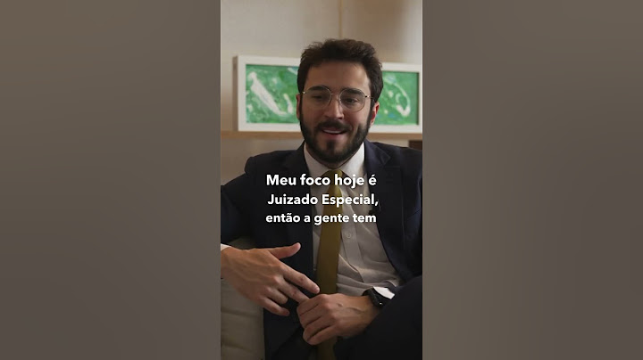 150 CLIENTES POR MÊS NA ADVOCACIA | Eu Advogado | Robert Beserra | #shorts