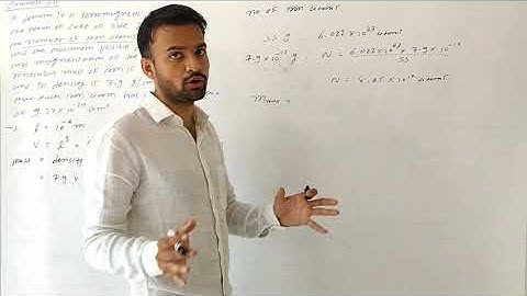 12th physics chapter 5 Example 5.11