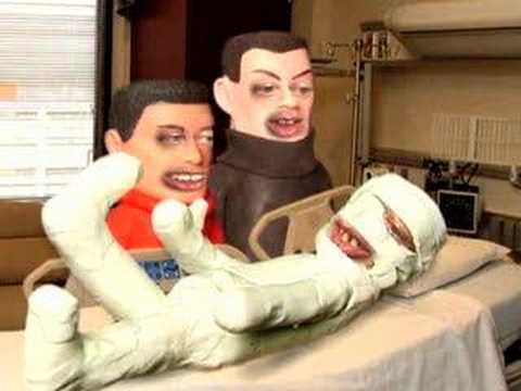 tete-à-claque---le-skieur2