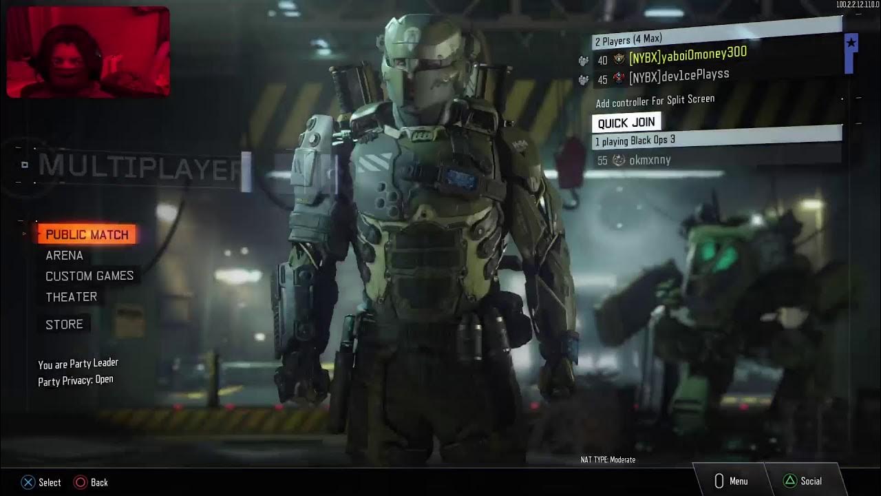 waverunner re release