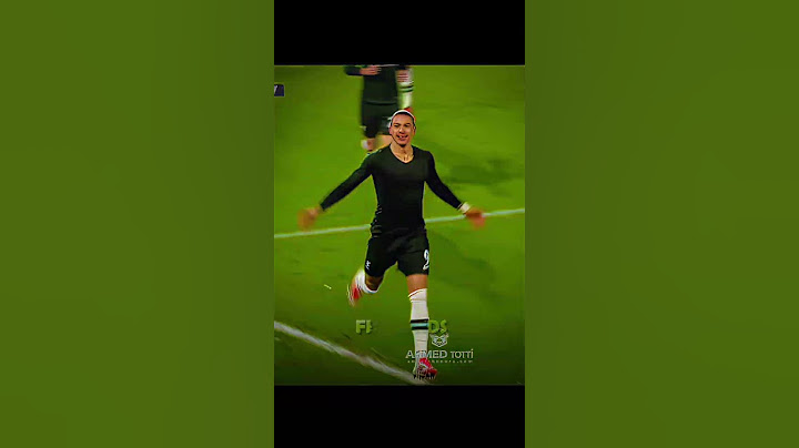 Darwizzleee🔥#football #fballvids #darwin #nunez #liverpool