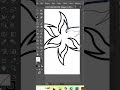 logo art 🎨 Editing #shorys #shortfeed #shorts #shortsfeed #shortsviral #shortsyoutube #shortvideo
