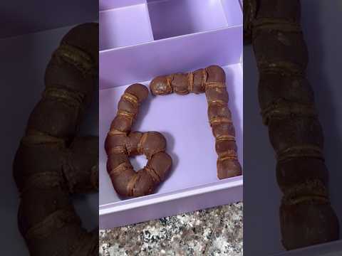 67 SCHOOL LUNCHBOX #shorts