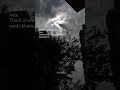 Uljhi hui si zindagi, thake hue se hum,Thodi si tumse guftgu aur saare masle khatm.#likesforlike
