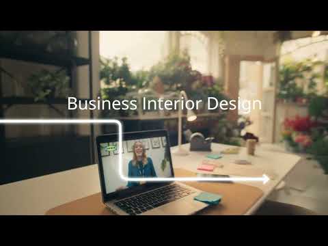 IKEA Business Network