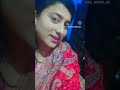 Bhaderwah Song Viral Reels