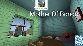 Bongo Gets Grounded Intro 
