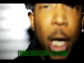 Ja Rule Exclusive Freestyle For Forbezdvd.com Filmed By M. Reck