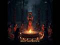 Blót Sacrifice (Symphonic Viking Ritual Folk Metal)