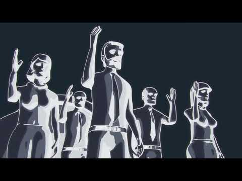 მინდა  ვენდო სასამართლოს