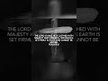 Jesus is King over the world in our lives too#viral#trending#youtubeshorts#shorts#jesus#bible#faith