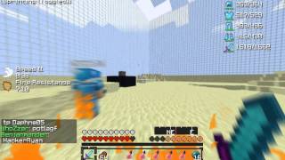 | Render op | 1V1 |