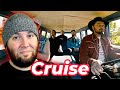 Home Free &quot;Cruise&quot; | Brandon Faul Reacts