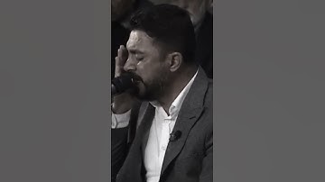 القارئ سنکر عبدالقادر الكردي تقلید شیخ عبدالباسط
