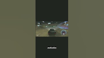 NFS no limits car racing game play gaming wala #virl
