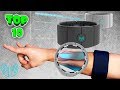 Top 10! Aliexpress Best Products 2019. Amazing Gadgets | Gearbest. Banggood. Review Toys. Inventions