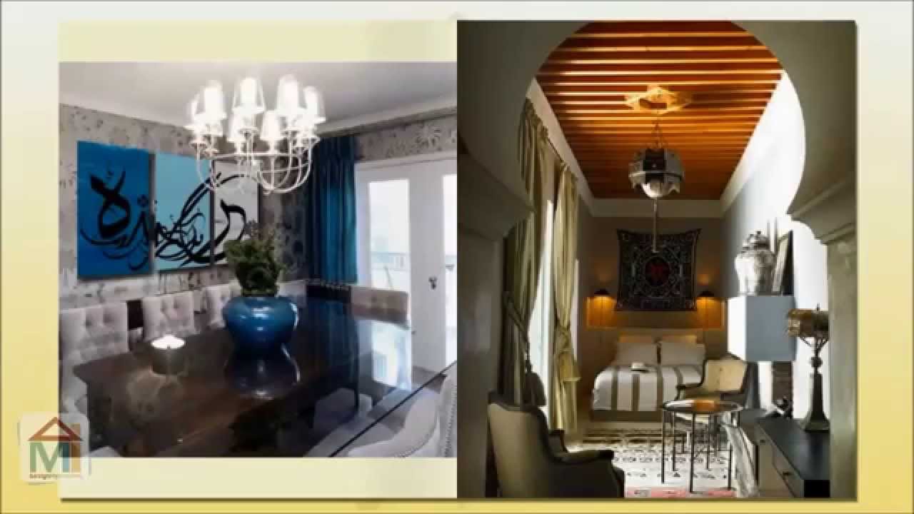 Creatice Home Interior Design Online Course for Living room