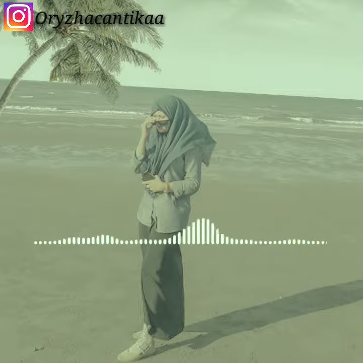 Sumpah ku mencintai mu ---- puisi------story wa durasi 30 menit