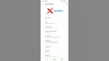 THE BEST ROM GAMING ANDROID 11 REDMI NOTE 7