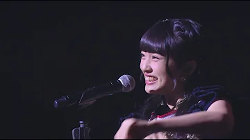 Heavy Rotation ヘビーローテーション Live Band ver. AKB48