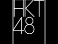 HKT48/博多48 の動画、YouTube動画。
