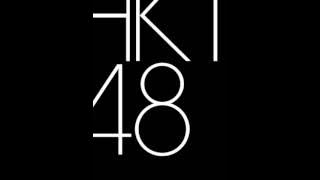 HKT48/博多48