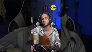 YORGUN DEMOKRAT-Mehmet Kılınç (cover)