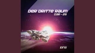 Klubraum (D3R-25 Remix)
