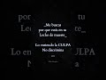 juzguen ustedes 💬🖤 #popular #poesía #poem #poesias poesia