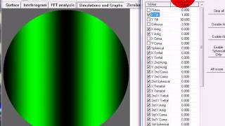ZPD7.avi