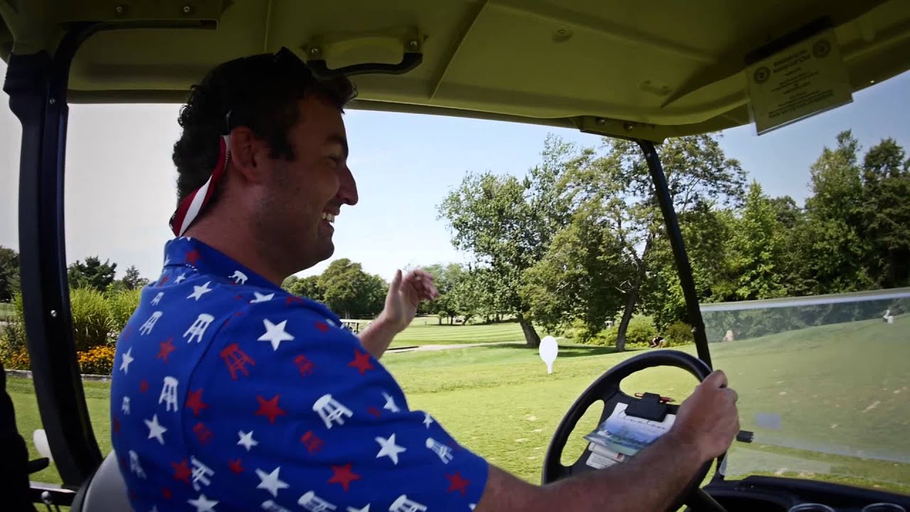 Barstool Philly - Matt Walsh takes a shot at Smitty