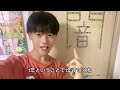 もう初投稿から1年経ったらしいよ