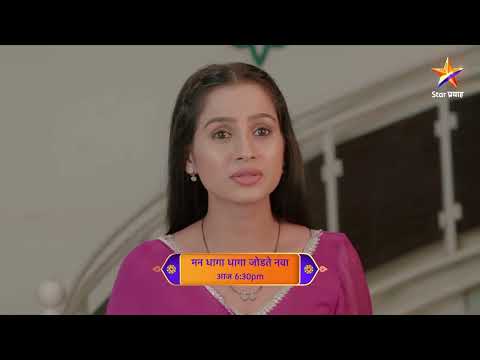 ผลสลากกินแบ่งรัฐบาล วันที่ 1 พย. 2567