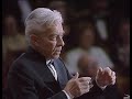 Karajan - Bach: Magnificat in D major, BWV 243