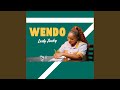 WENDO WENDO