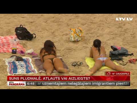 Video: Vai suņi ir atļauti Kullodenas kaujas laukā?