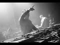 Dj Gamma live at The Core 2025