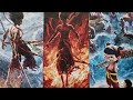 Na zha 2 movie 2025#movie #bollywood #film