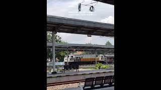 Story wa 🔥|#shorts #status #video #story #share #storywa #viralshorts #short #whatsappstatus #kereta